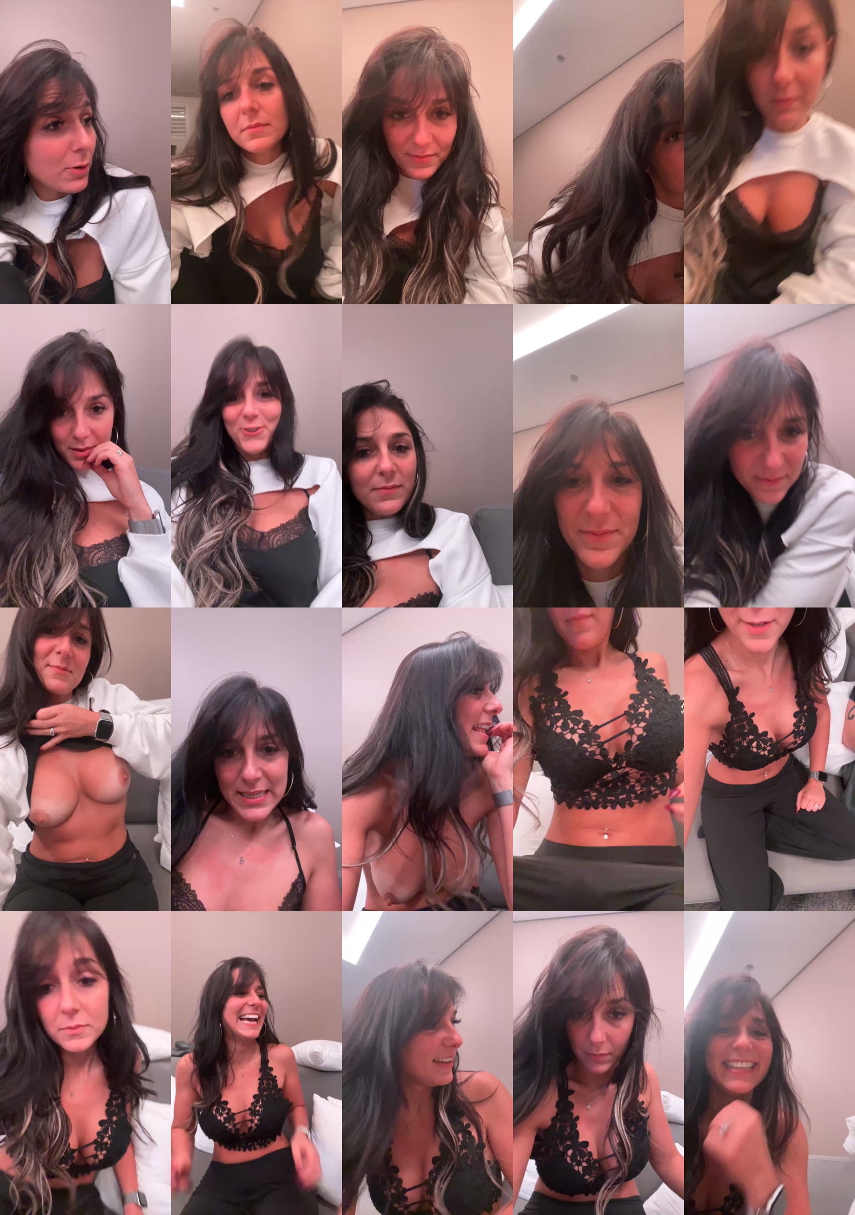 miamourxxx  19-11-2022